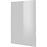Dvierka Essen W 10 grey