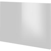 Dvierka Essen W4B 50 grey