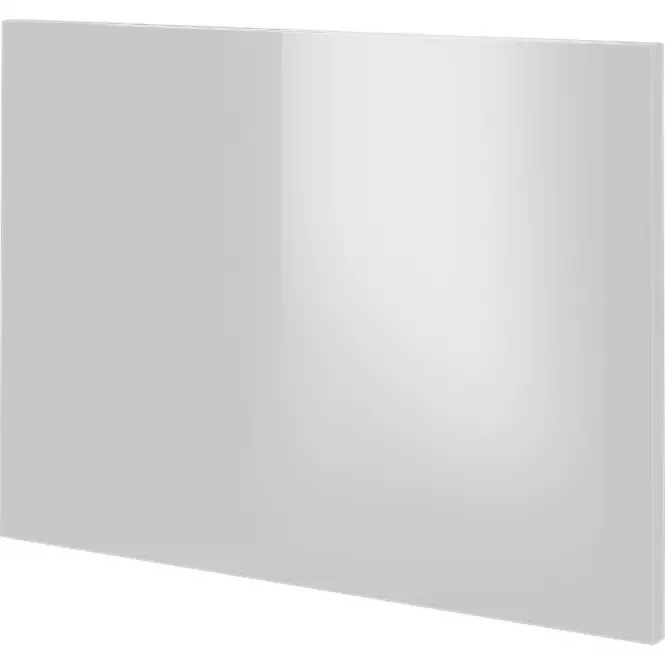 Dvierka Essen W4B 50 grey
