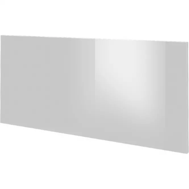 Dvierka Essen W4B 80 / W4B 80 AVENTOS grey