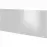 Dvierka Essen W4B 80 / W4B 80 AVENTOS grey