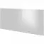 Dvierka Essen W4B 80 / W4B 80 AVENTOS grey