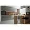 Dvierka Essen W4B 80 / W4B 80 AVENTOS grey,2