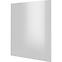 Dvierka Essen W8B 60 AVENTOS grey