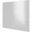 Dvierka Essen W8B 80 AV grey