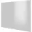 Dvierka Essen W8B 90 AV grey