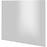 Dvierka Essen W8 60 grey