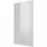 Dvierka Essen W4 50 grey