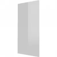 Dvierka Essen W4 10 /60 grey
