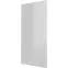 Dvierka Essen W4 10 /60 grey
