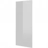 Dvierka Essen grey 30/72 D1D/30 W2/30 D11/60 W3/60
