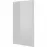 Dvierka Essen grey 40/72 D1D/40 W2/40 D11/80 W3/80 D8Z/8