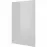 Dvierka Essen grey 45/72 D1D/45 W2/45 D12R/90 D11/90 W3/