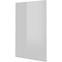 Dvierka Essen grey 45/72 D1D/45 W2/45 D12R/90 D11/90 W3/