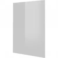 Dvierka Essen grey 50/72 D1D/50 W2/50