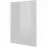 Dvierka Essen grey 50/72 D1D/50 W2/50