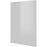 Dvierka Essen grey 50/72 D1D/50 W2/50