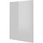 Dvierka Essen grey 50/72 D1D/50 W2/50