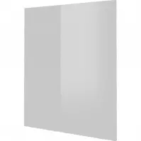 Dvierka Essen grey 60/72 D1D/60 W2/60