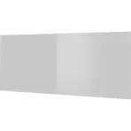 Dvierka Essen grey D1K/90 W4B/90 W4B/90AVENTOS