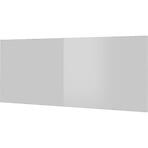 Dvierka Essen grey D1K/90 W4B/90 W4B/90AVENTOS