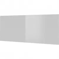 Dvierka Essen grey D1K/90 W4B/90 W4B/90AVENTOS