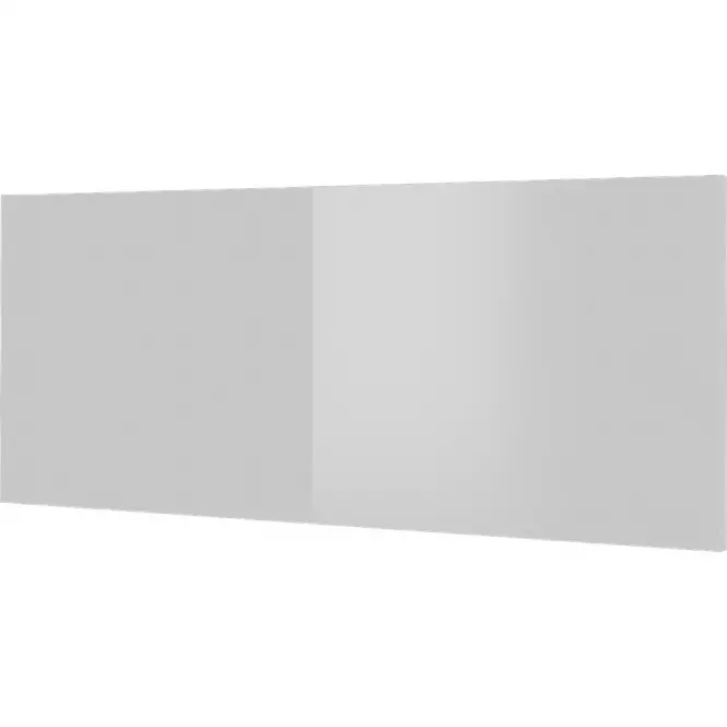 Dvierka Essen grey D1K/90 W4B/90 W4B/90AVENTOS