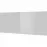 Dvierka Essen grey D1K/90 W4B/90 W4B/90AVENTOS