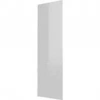 Dvierka Essen grey 14DL/60 D14/DP/207