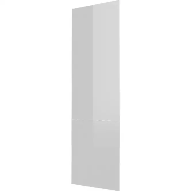 Dvierka Essen grey 14DL/60 D14/DP/207