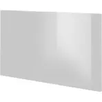 Dvierka Essen grey W4B/60 W4B/60AV W6B/60