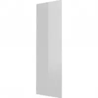 Dvierka Essen grey 30/96 W4/30 W4/60