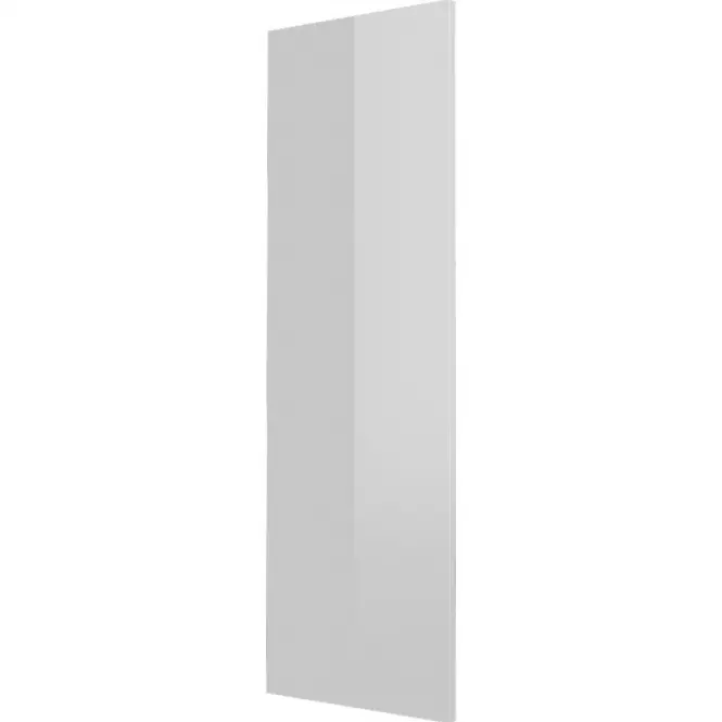 Dvierka Essen grey 30/96 W4/30 W4/60