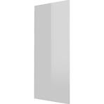 Dvierka Essen grey 40/96 W4/40 W4/80