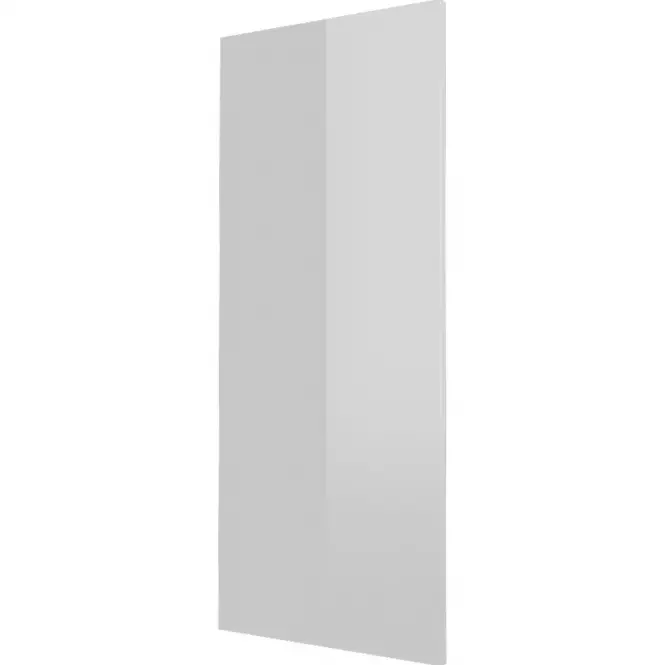 Dvierka Essen grey 40/96 W4/40 W4/80