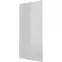 Dvierka Essen grey 45/96 W4/45 W4/90