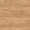 Sklápacia posteľ Teddy 90 craft zlatý,6