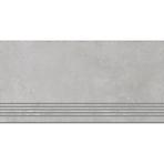 Schodovka St.Galactic Lightgrey 30/60