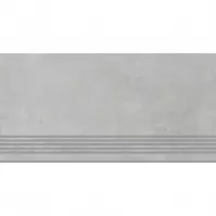 Schodovka St.Galactic Lightgrey 30/60