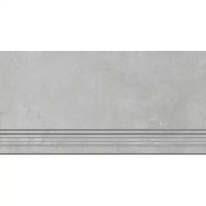 Schodovka St.Galactic Lightgrey 30/60
