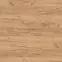 Sklápacia posteľ Teddy 160 craft zlatý,6