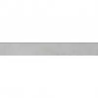Sokel Cok.Galactic Lightgrey 7,2/60