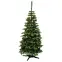 Vianočný stromček smrek 3D 220 cm,3