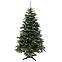 Vianočný stromček smrek 3D 220cm