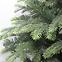 Vianočný stromček smrek 3D 220cm,2