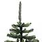 Vianočný stromček smrek 3D 220cm,3