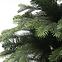 Vianočný stromček smrek 3D 220cm,4