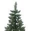 Vianočný stromček borovica LUX 220 cm,2