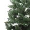 Vianočný stromček borovica LUX 220 cm,3