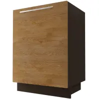 Dvierka Malmo Permbroke ZM/60 lava